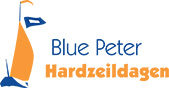 Blue Peter Hardzeildagen