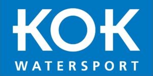 KOK watersport