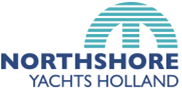 Northshore Yachts