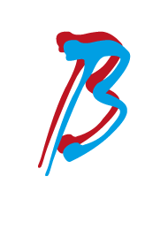 Den Boer Sails
